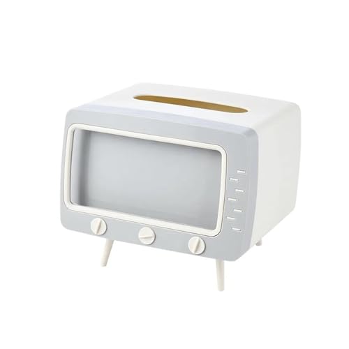 킢erdbX^hAeBbV{bNXAfXNgbvI[KiCU[A[A㑕vfA3DXeIArO[ɑΉB(Cherry blossom powder)