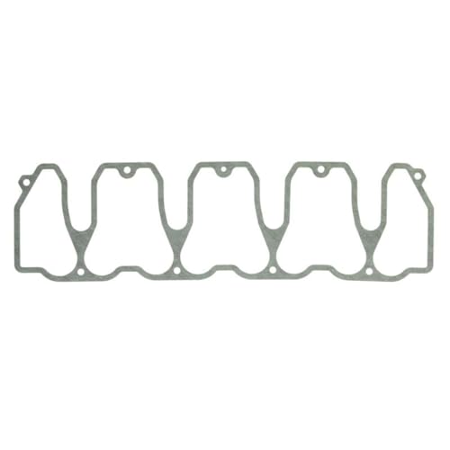 Joint de cache culbuteurs Reinz 71-35969-00 remplacement couvre-culasse