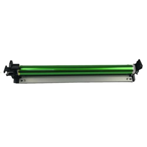 Tambour compatible E-2802AF haute longévité pour documents nets - 2