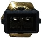 Intake Air Temperature Sensor OEM 1639284 7547976 60806471 0489061611 500309797 V86HF12A697AA