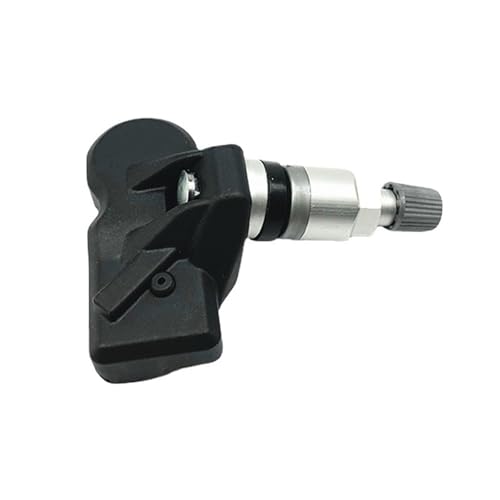 Sensor 36106798872 TPMS para evitar pinchazos en viajes largos y trayectos diarios