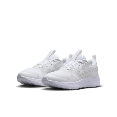 Image of Nike Unisex Kids' Cosmic Runner Running Shoes - Boys Girls Toddlers & Baby Sneakers