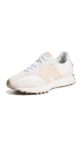Baskets New Balance 237 femme taille 37 soulagez vos pieds fatigués avec élégance beige