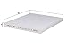 MAHLE LA 464 Cabin Air Filter