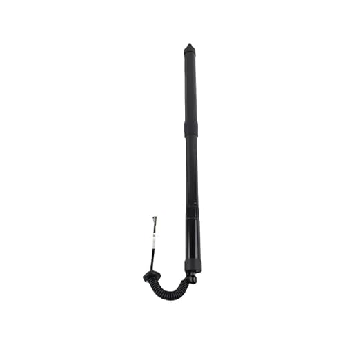 �p���[���t�g�Q�[�g �d���e�[���Q�[�g�X�g���b�g KB8C-626-EXE KB8C636EX KB8C626EX �}�c�_�p CX-5�p 2017-2024�p ���t�g�Q�[�g�T�|�[�g�I�[�v�i�[(Right KB8C626EX)