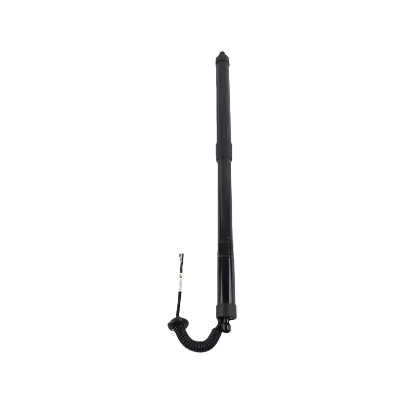 Vérin de hayon électrique droit KB8C626EX pour Mazda CX-5 2017-2024