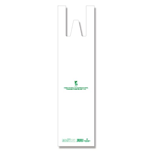 yP[X̔zHEIKO W oCInhnCp[ 1p 006901915 1P[X(100×10 v1000)