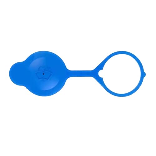 Bouchon Lave Glace Perdu ? Solution Étanche Defender et Discovery 2