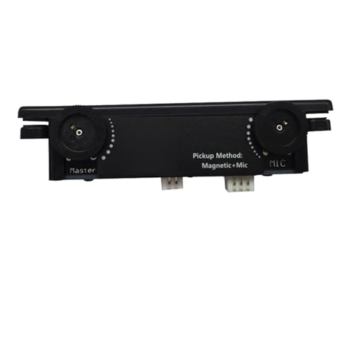 M^[ sbNAbv AR[XeBbNM^[sbNAbv tH[NM^[Avp _usbNAbv Jsv