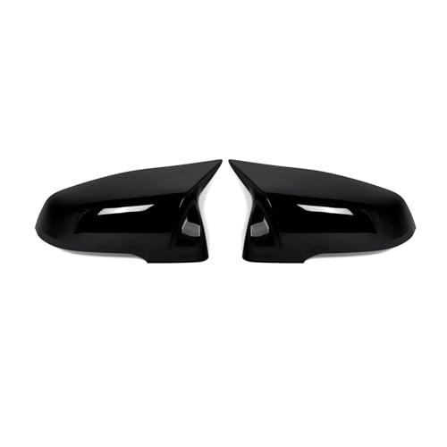 Couverture de rétroviseur voiture pour BMW X1 F48 X2 F39 Z4 G29