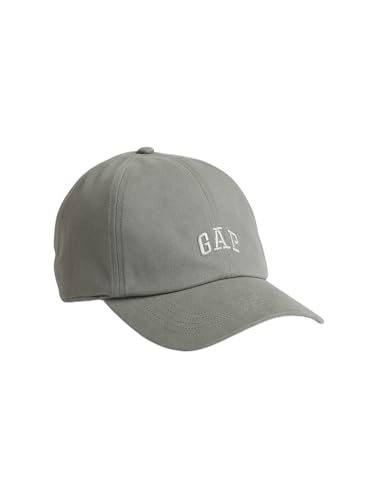 Image of Gap Men's Baseball Adult Cap One Size