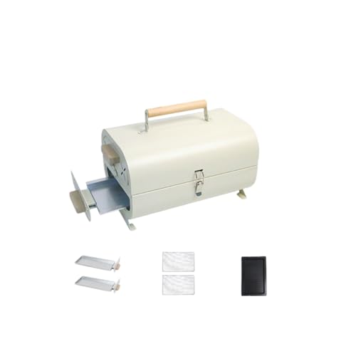 DazzixAo[xL[O[2025Vo]o[xL[R Α bbq RXeX| 4~6lpo[xL[ R COBBQO R St ԕt AEghA Lv Ă y Α Ă RWt