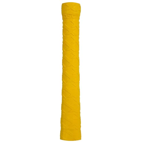Image of DSC Xlite Cricket Bat Grip