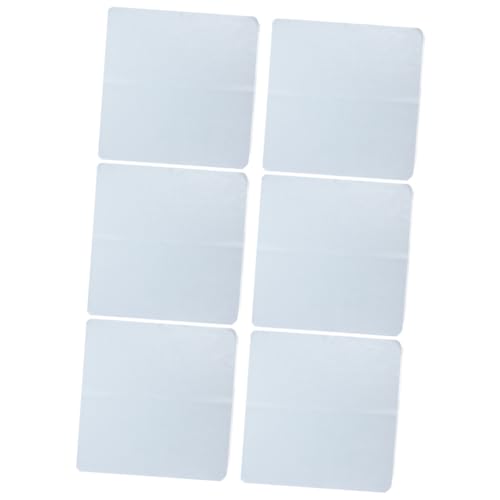 Garneck 6}CNt@Co[ ዾ@ N[jONX Yp w ꏜ Y Rs[^ WG[Ή