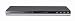 Produktbild LG DVX 392 H DVD-Player (HDMI)