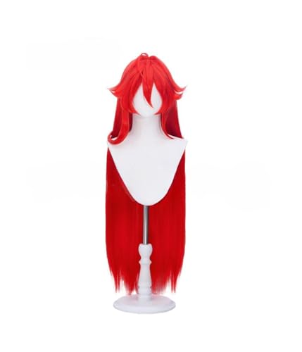 �K�p����܂� �f�r�����C�N���C �����̏��_�FNIKKE ���b�h�t�[�h �R�X�v�� �E�B�b�O �n���E�B�� �����܂� �A�j����Q�[���D���Ƀv���[���g �A�j���̎Ќ�I�ȑ���