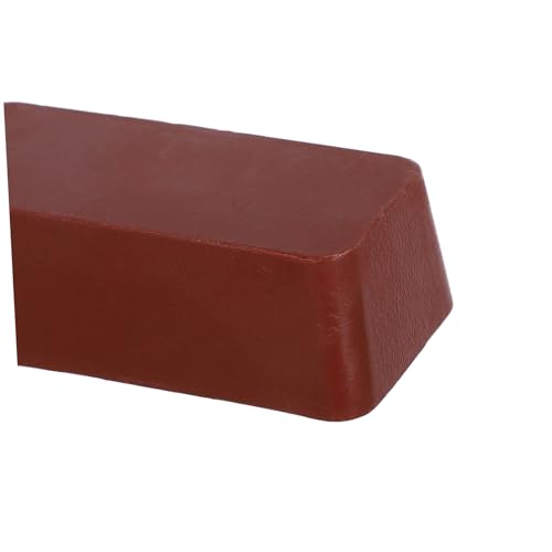 Pasta para Pulir Metal GANAZONO 2pcs Cera Abrillantadora miniatura 3