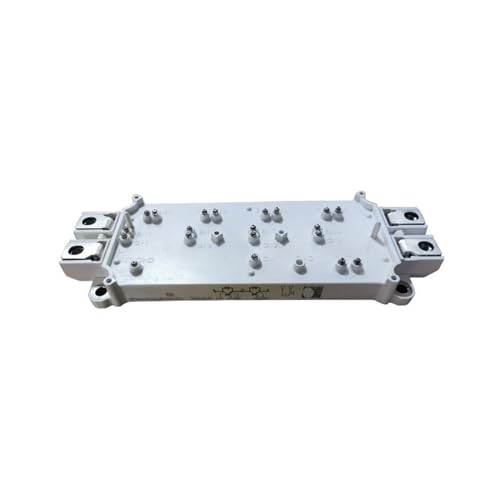 SEMiX904GB126HDS module IGBT de puissance demi pont pour onduleur
