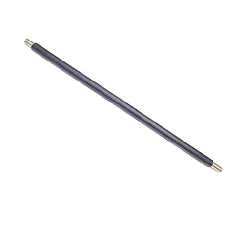 Rouleau de chargement Kyocera PA6000 MA5500 pour supprimer les traces de toner