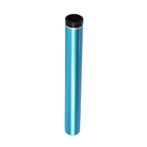 Tambour OPC Sharp AR-158S 158X AL 1200 de 30000 pages pour une impression nette sans traces