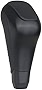 TQPONLY Automatic Gear Shift Knob Compatible with 2012-2023 Toyota 4Runner TRD Pro,2014-2021 Tundra TRD Pro Accessories Replaces PTR57-34141-02
