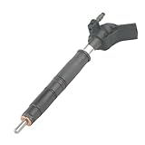 0445116035 0445116034 03L130277C Diesel Fuel Injector for VW Amarok Multiivan Transporter 2.0TDI 4Motion BiTDI CDCA CDBA CFCA T5 T6 7E 7H 7F