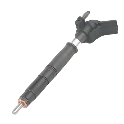 0445116035 0445116034 03L130277C Diesel Fuel Injector for VW Amarok Multiivan Transporter 2.0TDI 4Motion BiTDI CDCA CDBA CFCA T5 T6 7E 7H 7F