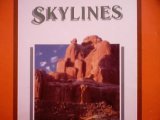 Unknown Binding Skylines: New Directions in Reading Book