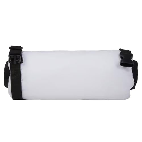 StaDry Hand Warmer White/Charcoal - image 4
