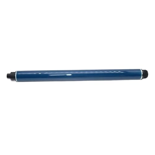Tambour OPC D197-9510 compatible pour photocopieurs Ricoh MP 2554 à 6055