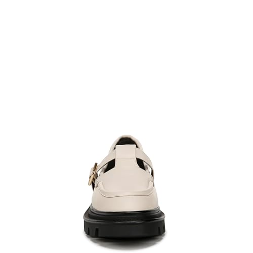 Image of Circus NY by Sam Edelman Women's Payson
