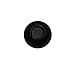 CHICHIYANG Camera Button Repair Parts for Canon EOS 5D Mark III Multi-Controller Button Joystick Buttons