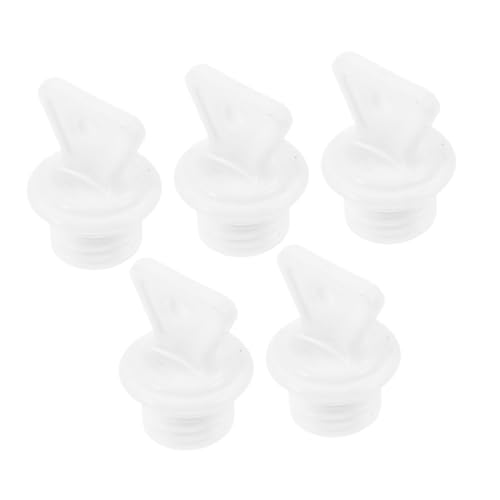 BELLIFFY �R��h�~�V�[�����O�v���O ������ۗp�h���L���b�v �˂����ݎ������X�g�b�p�[ ���M�Ö@�p�������i 5�Z�b�g