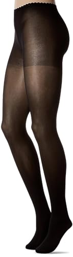 Chaussettes et collants Dim Collant Body Touch Ultra Opaque 60 Deniers Unitaire pour Accessoires - vue 2