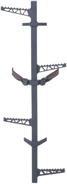 Millennium Hang On M-251-00