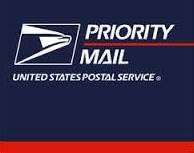 Miniatura 3 de El helado de plantas de plátano incluye cuatro (4) plantas