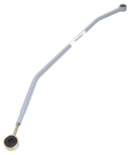 Freightliner Genuine Freightliner Rod Clutch Release - A02-13391-000