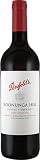 Penfolds Koonunga Hill Shiraz Cabernet 2019 (1 x 0.75 l)