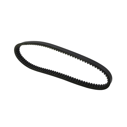 Correa de transmisión para resolver fallos de tracción en moto compatible con YTF2X y YTF2XP 4