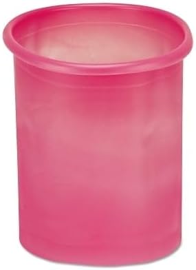 Binks/Carlisle Fluid Technologies - PL-5GAL-K40-5 GALLON PAIL LINER 40/PKG, Package of 40