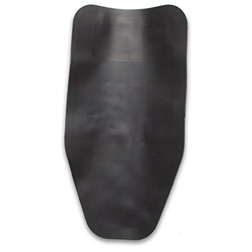 BGS 8446-1 | Flexibler Trichter | 220 x 120 mm