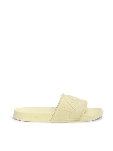 Image of JACK & JONES mens 9018131 Slipper