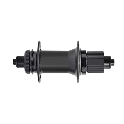 GDX370 ���]�ԃn�u �V�[���h �x�A�����O �Z���^�[ �f�B�X�N J-�x���h 28 �� ���`�F�b�g 36T MTB �n�u�A�V�}�m HG MS XD �ƌ݊�������(MS Rear 141x10)