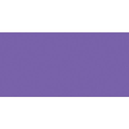 K&Company Berry Sweet Chipboard Box, Glitter Alphabet 100 Pieces