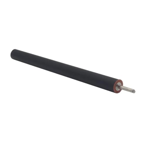 Rouleau en Mousse C3370 pour Fuseur Inférieur Xerox DocuCentre IV C3375 C5575 C7525 C7545 C7835 C7855