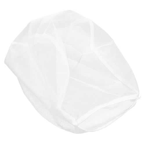 Toyvian Lazy Sofa Innenfutter 45x25cm Abnehmbarer Waschbarer...