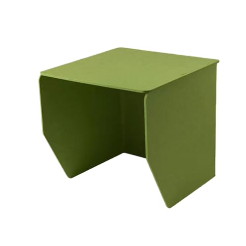 ZMBJ Ԏd؂Ahu[X h{bNX p[\iu[X tFg{[h ^ u[XX^Ah [ttAVtp[e[Vu[XA ȈՃ[NXy[X ܂ݎ h z tFg{[hAȈՖh c dbcƗp fXN 