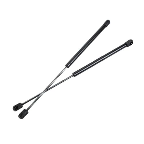 Vérins De Capot Pour SsangYong Rexton 2007 - 2 Pièces, Référence 71150-08B01 - Amortisseurs à Gaz