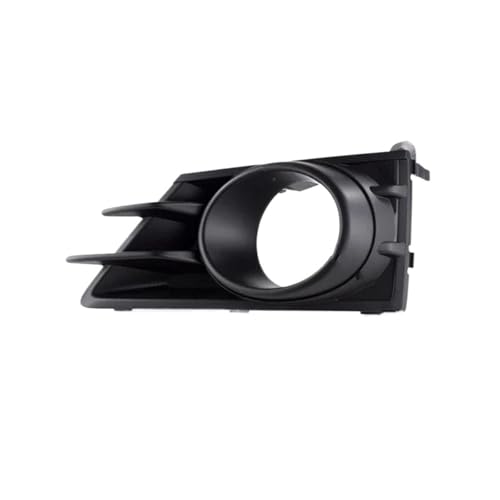 Revêtement phare anti-brouillard BRZ 2013 2016 lunette pare-chocs gauche