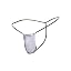 Whitemesh